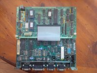 HD 20 512k board.jpg