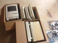 IMG_2036.JPG IMG_2036.JPG