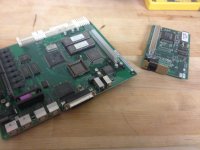 IMG_2037.JPG IMG_2037.JPG