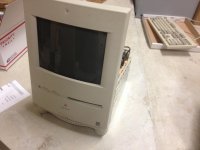 IMG_2038.JPG IMG_2038.JPG