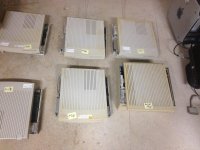 IMG_2042.JPG IMG_2042.JPG