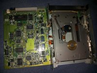 2014-10-24 13.43.36.jpg