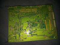 2014-10-24 13.42.40.jpg