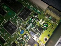 2014-10-24 13.42.59.jpg