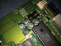 2014-10-24 13.43.05.jpg