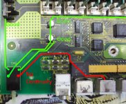 Switch Traces EDIT.jpg