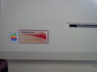 Mac 512k HD10 Front Nameplate.jpg