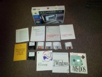 2014-10-29 20.41.00.jpg