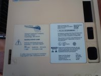 Mac 512k HD10 Rear Nameplate.jpg