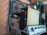 Mac 512k HD10 Open.jpg