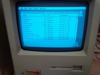 Mac 512k HD10 Working.jpg