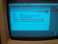 Mac 512k HD10 HyperDrive Drawer.jpg