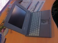 2014-11-03 15.39.12 HDR.jpg 2014-11-03 15.39.12 HDR.jpg