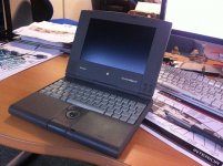 2014-11-03 15.38.31.jpg 2014-11-03 15.38.31.jpg