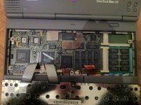 2014-11-03 20.17.37 HDR.jpg 2014-11-03 20.17.37 HDR.jpg