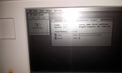 20141103_2327331.jpg 20141103_2327331.jpg