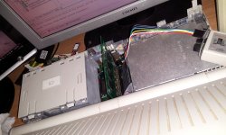 20141103_2327461.jpg 20141103_2327461.jpg