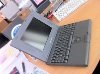 2014-11-05 12.24.58 HDR.jpg