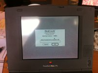 2014-11-05 12.25.54.jpg