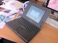 2014-11-05 12.26.33 HDR.jpg