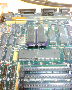 Screen Shot 2014-11-07 at 11.47.44 PM.png