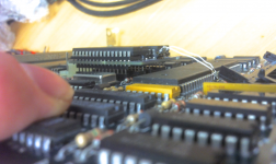 Screen Shot 2014-11-07 at 11.48.34 PM.png