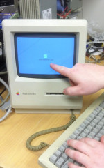 Screen Shot 2014-11-07 at 11.50.05 PM.png