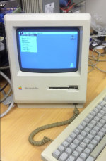 Screen Shot 2014-11-07 at 11.50.35 PM.png