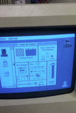 Screen Shot 2014-11-07 at 11.51.38 PM.png