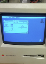 Screen Shot 2014-11-07 at 11.53.23 PM.png