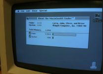 Screen Shot 2014-11-08 at 12.16.22 AM.png