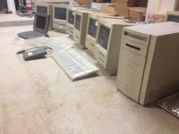 IMG_2064.JPG IMG_2064.JPG