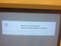 IMG_2060.JPG IMG_2060.JPG