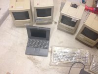 IMG_2062.JPG IMG_2062.JPG