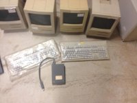 IMG_2063.JPG IMG_2063.JPG