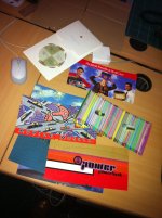 2014-11-12 15.58.54.jpg