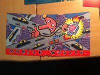 2014-11-12 16.02.07.jpg