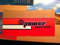 2014-11-12 16.02.22.jpg