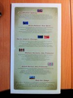 2014-11-12 16.48.23 HDR.jpg