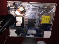 Photo 13-11-2014 17 59 53.jpg