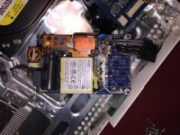 Photo 13-11-2014 18 00 01.jpg