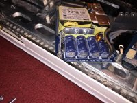 Photo 13-11-2014 18 00 11.jpg