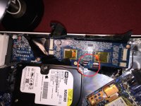 Photo 13-11-2014 18 00 22.jpg