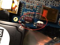 Photo 13-11-2014 18 00 36.jpg