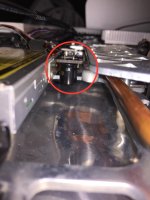 Photo 13-11-2014 18 01 08.jpg