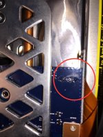 Photo 13-11-2014 18 01 21.jpg