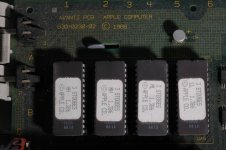 $_57-3.JPG $_57-3.JPG