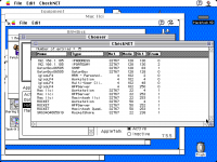 y37d0evl.png y37d0evl.png