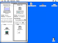 tlft97gs.png tlft97gs.png