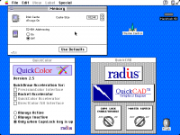 i286dh15.png i286dh15.png
